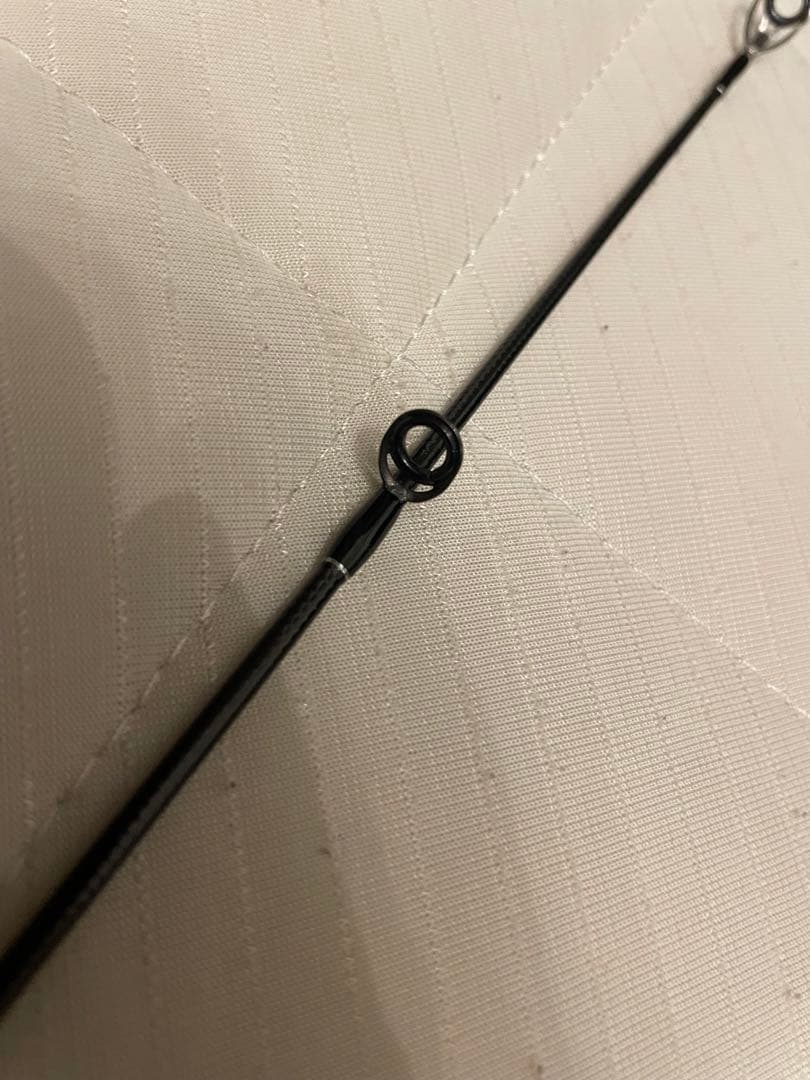 超メルカリ市中価格　JACKALLジャッカル BRS-S90L-LSJ