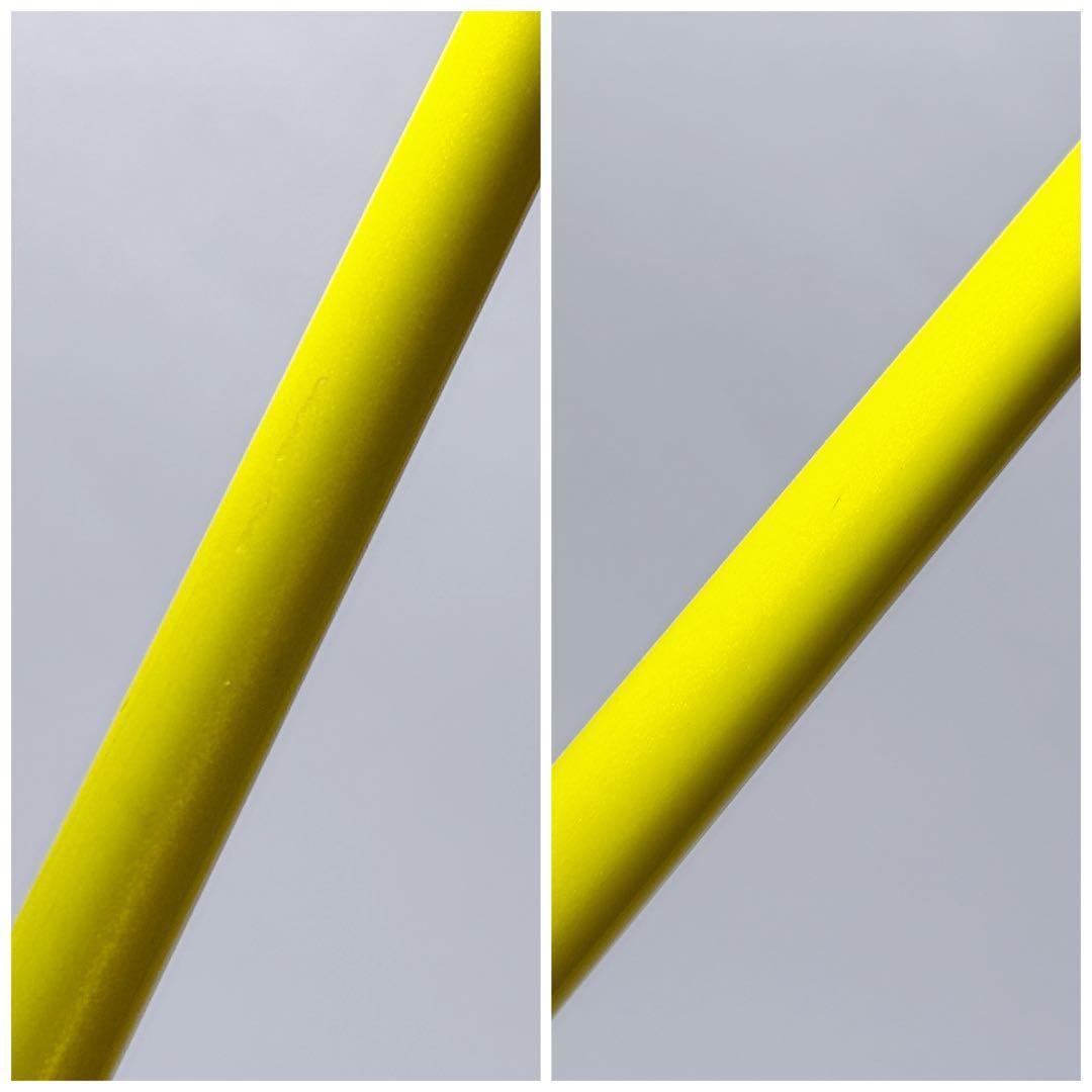 G400ピンスリーブ　ドライバー用　MT-7X ツアーAD TourAD