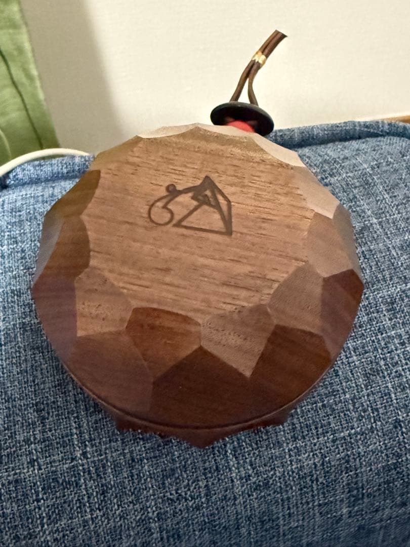 アシモクラフツ Asimocrafts カタパルトファクトリー FIK未使用品！