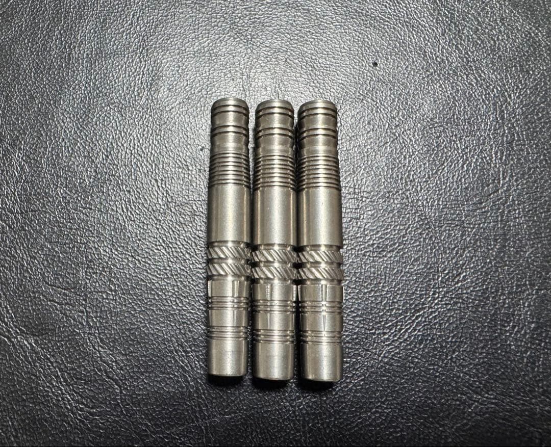 コスモダーツ Shogo YOKUMOTO v2 浴本昇吾モデル 2BA