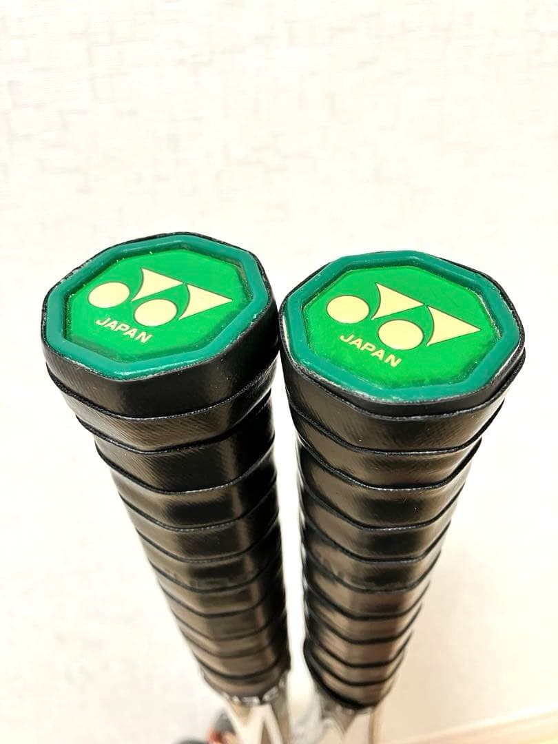 i-NEXTAGE軟式ソフトテニスヨネックスYONEX inx800 80s