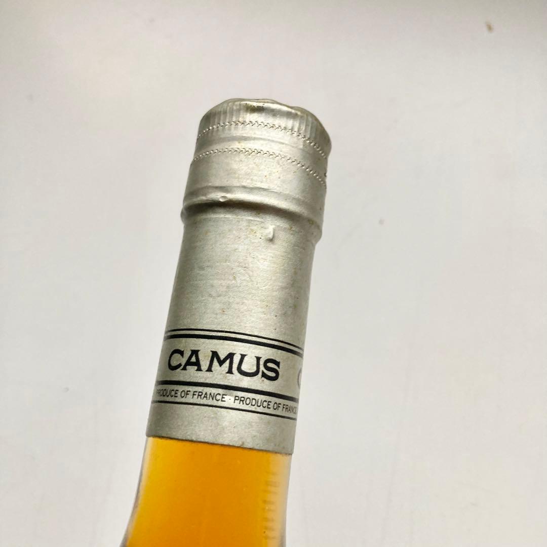 お値下げ【古酒】ウイスキー・ワインなど　洋酒　5本セット