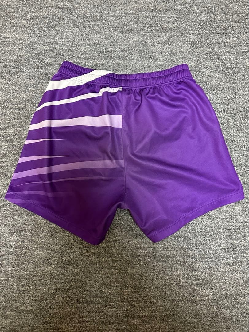 昇陽　バレーボール部　ゲームパンツ　バレー　即購入可能　お値下げ可能