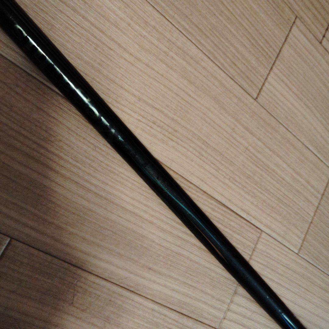 メガティス　3-53HR　 Daiwa