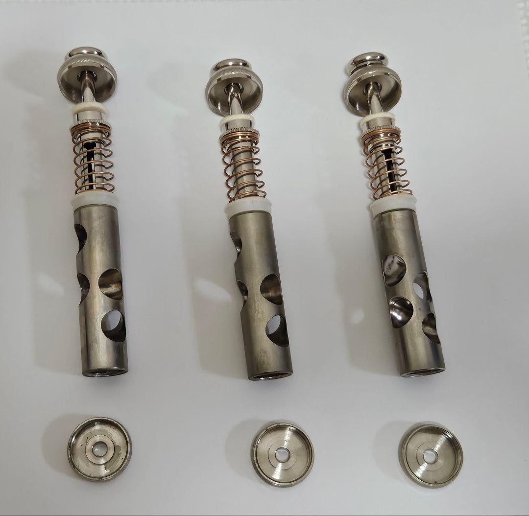 【良品】JUPITER ジュピター　JTR-300 トランペット