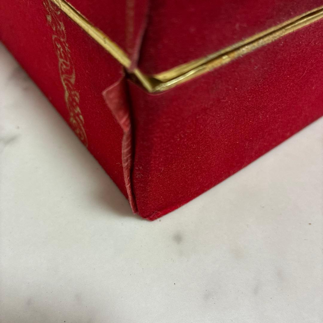 古酒　CAMUS コニャック バカラボトル