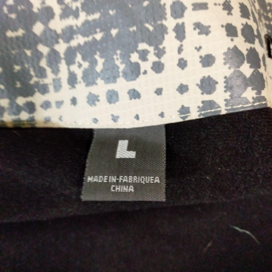 スキーウェアセット　レディース　ウィンデックス