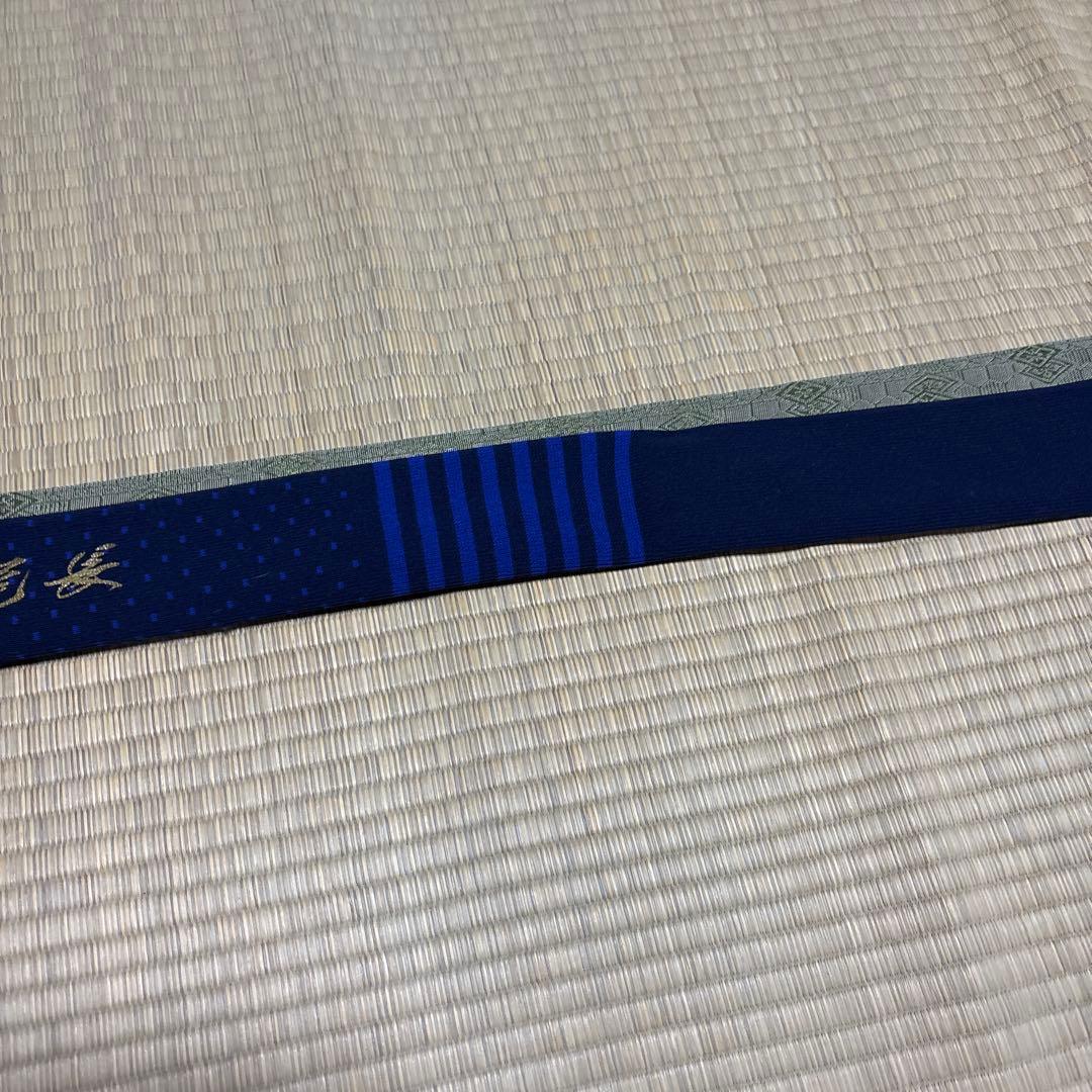 こ*け様 がまかつ　マスターモデルII尾長　H-53