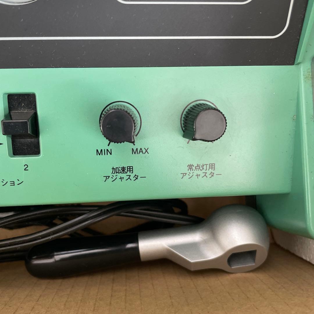 TOMIX N-DU202-CL TCSパワーユニット