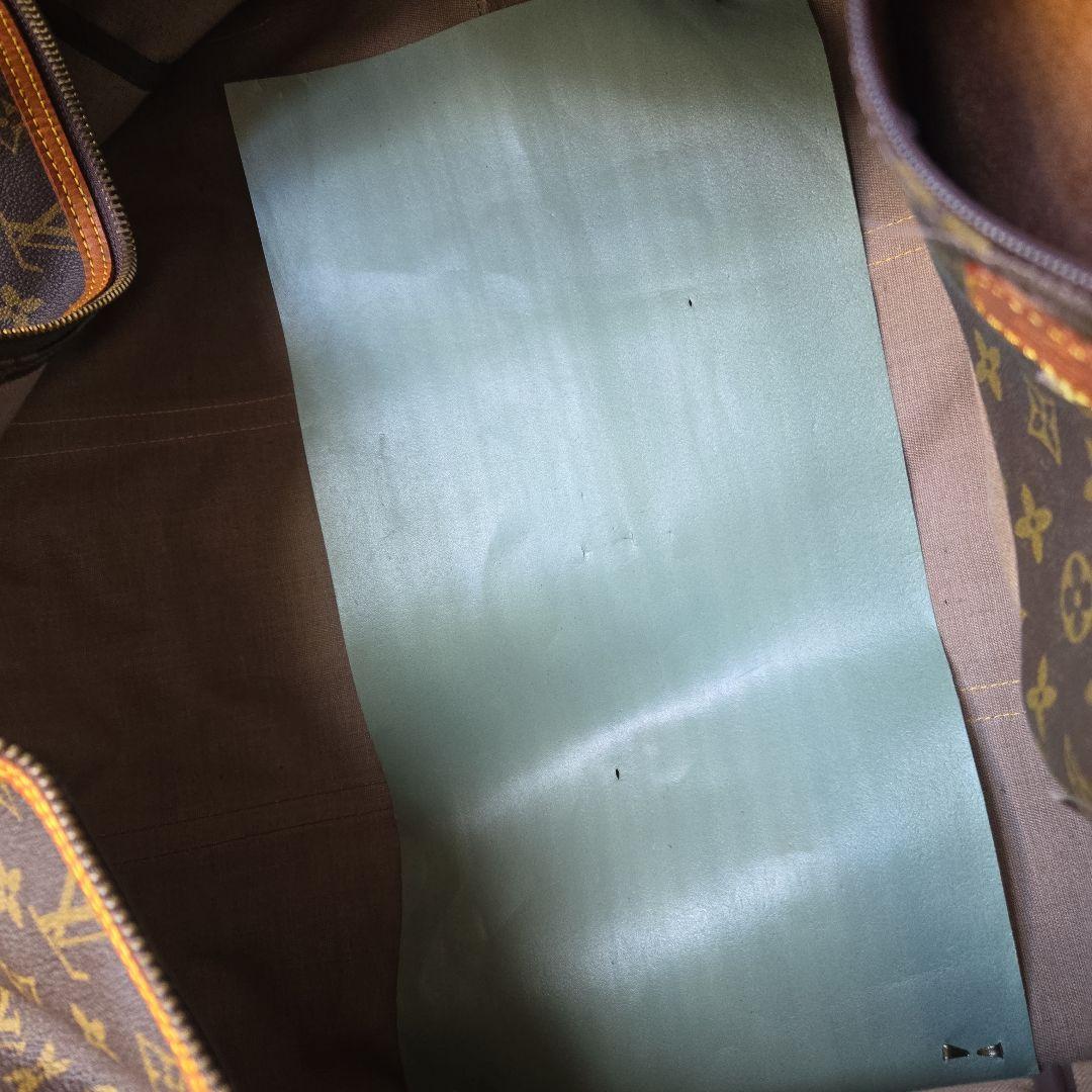 Louis Vuitton ボストンバッグ　旅行バック