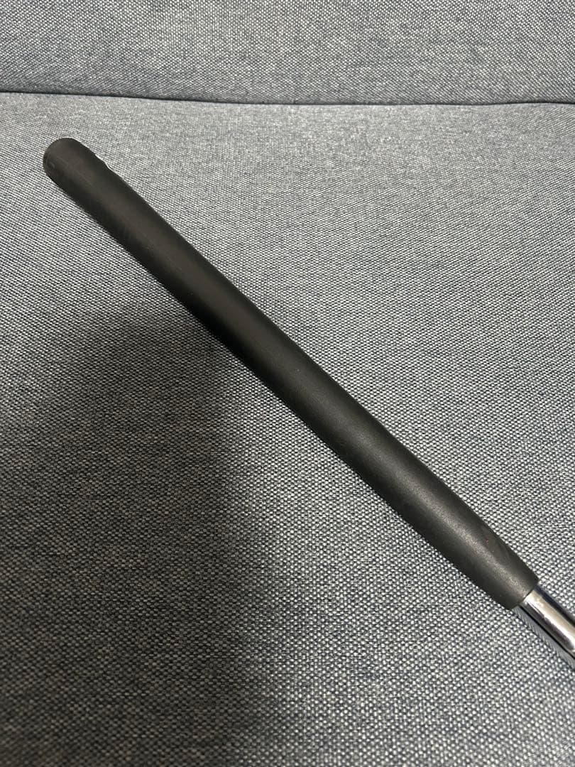 Dandy マスターズ優勝パター ビジェイシンプロ使用 片山プロ使用 激レア