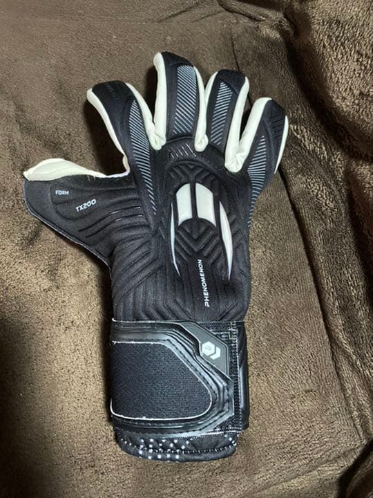 アクセサリー HO SOCCER