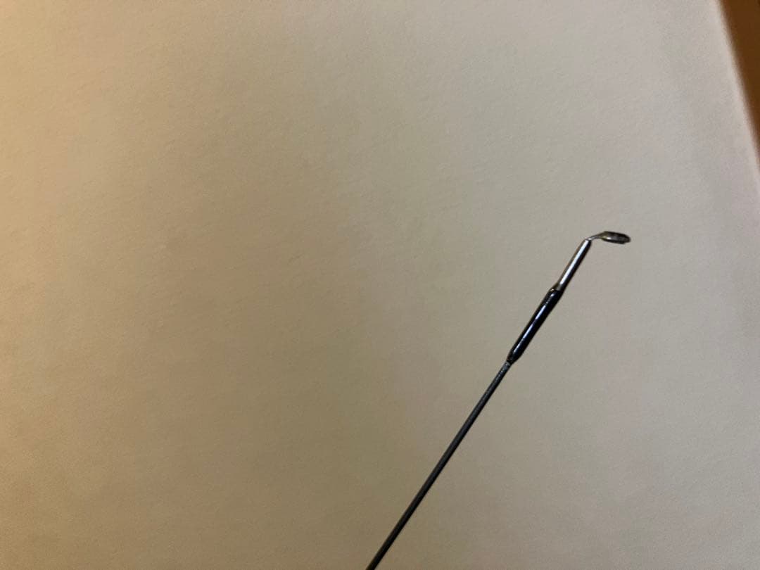 ロッド XrosSensitive XSS-510FT-Pro