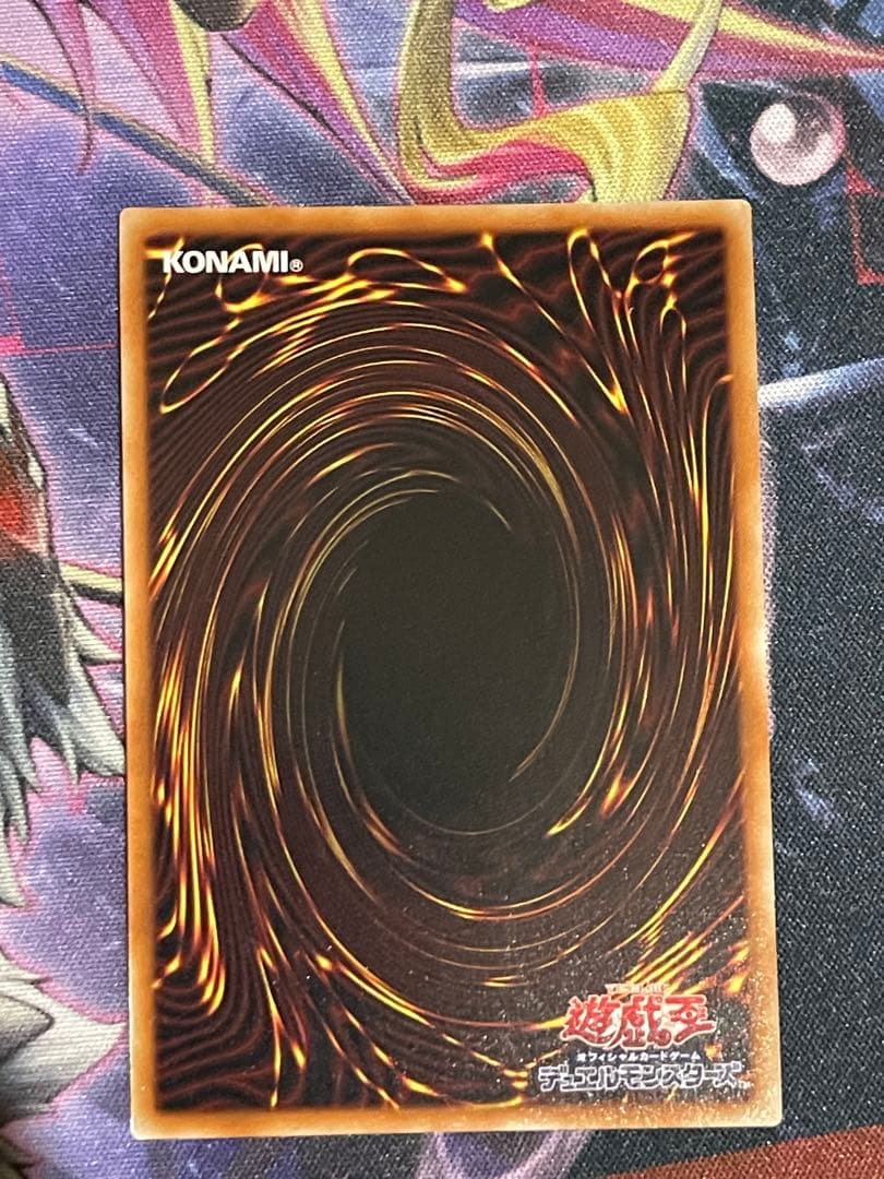 遊戯王　ダークロウ、インクリース25th フュージョンデステニー　プリズマ