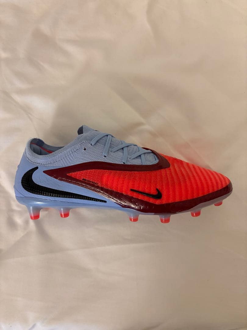 ファントム6 LOW エリート AG 26.0