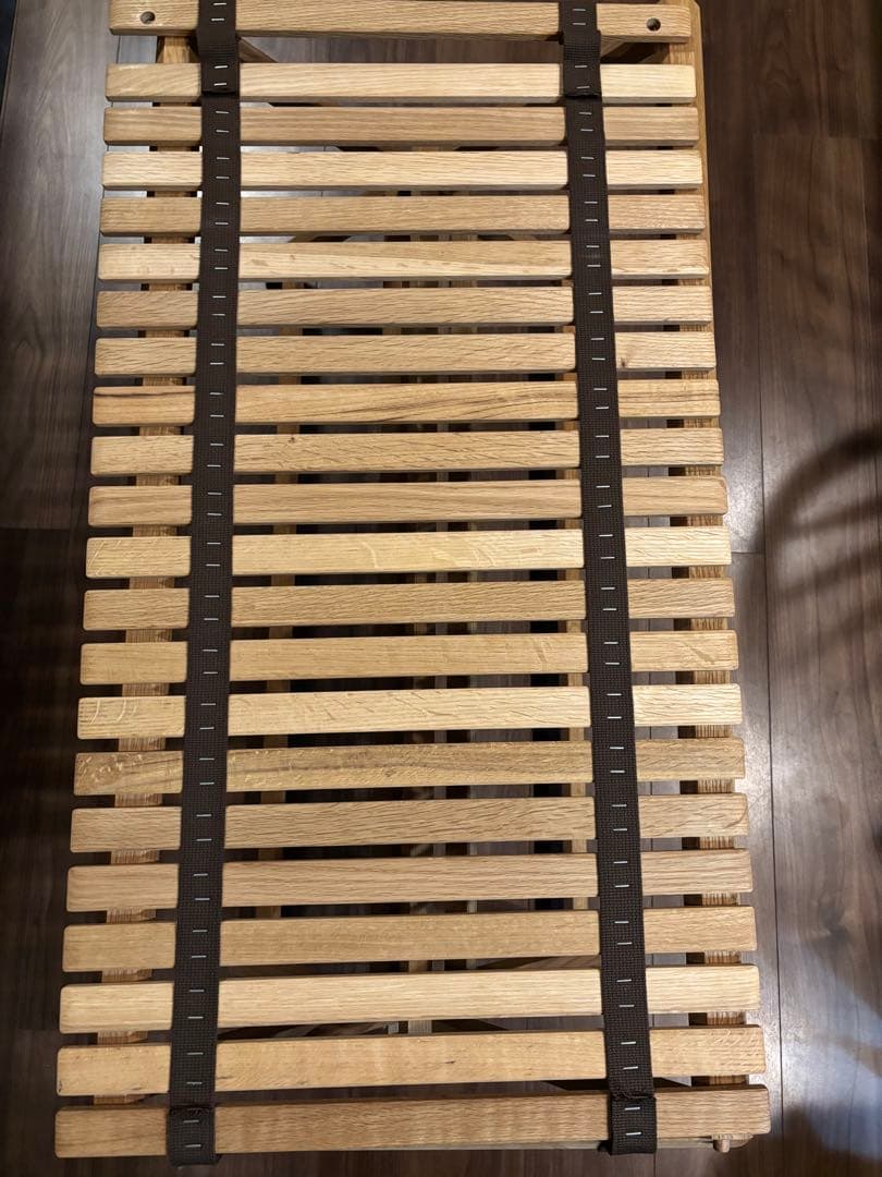 INOUT Cross Table イナウト　クロステーブル