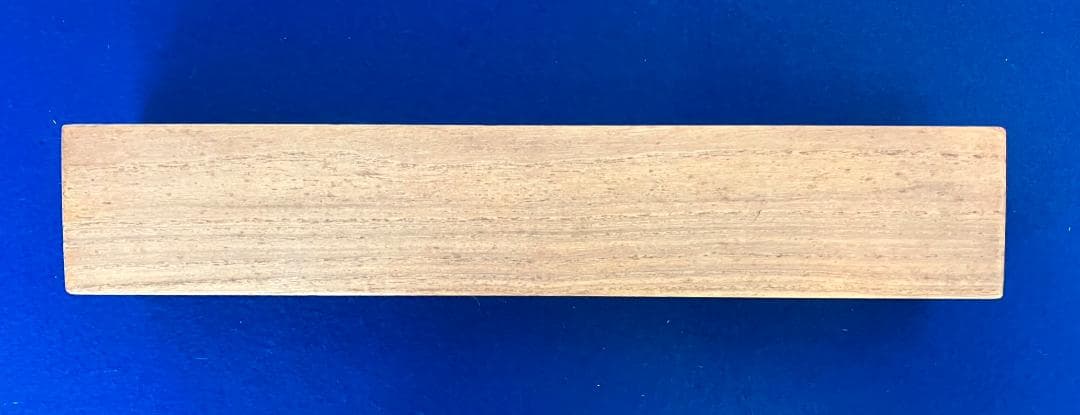 隠元隆琦／黄檗「書」掛軸 紙本：中国 福建省 江戸期 煎茶道＊