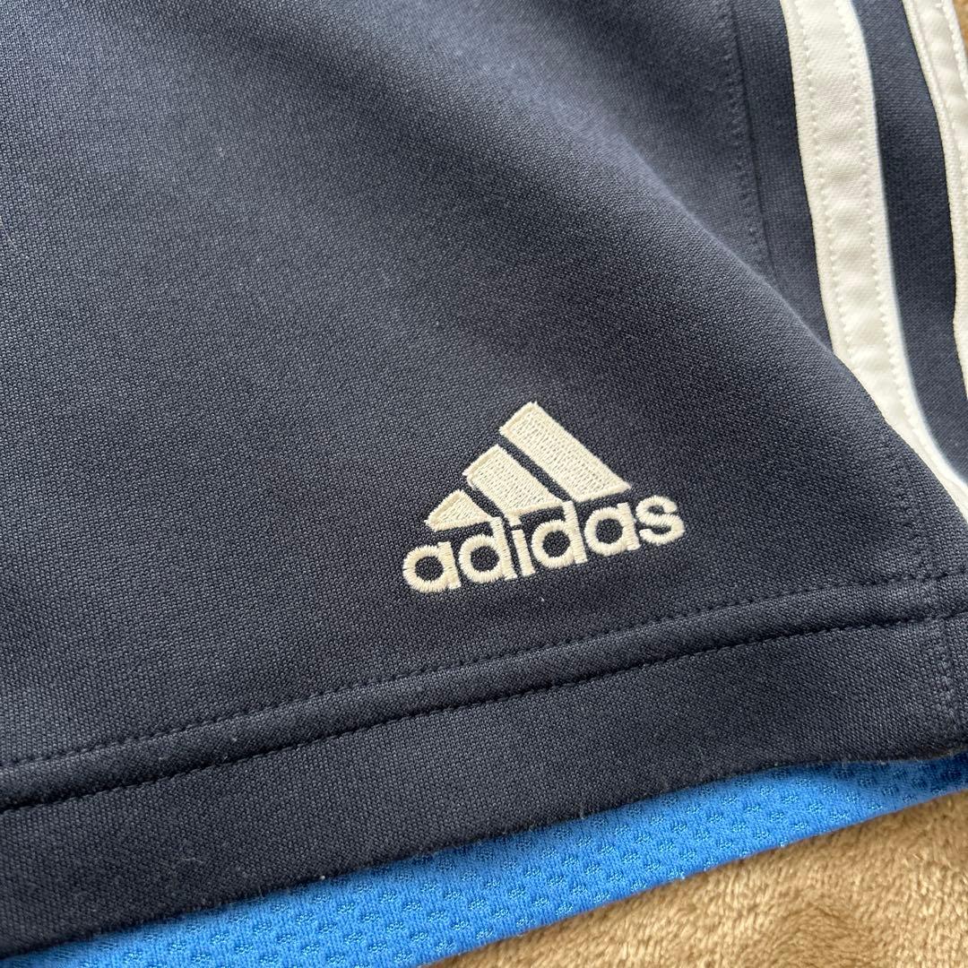 アディダス Tiro 11 スウェット上下 、ハーフパンツセット