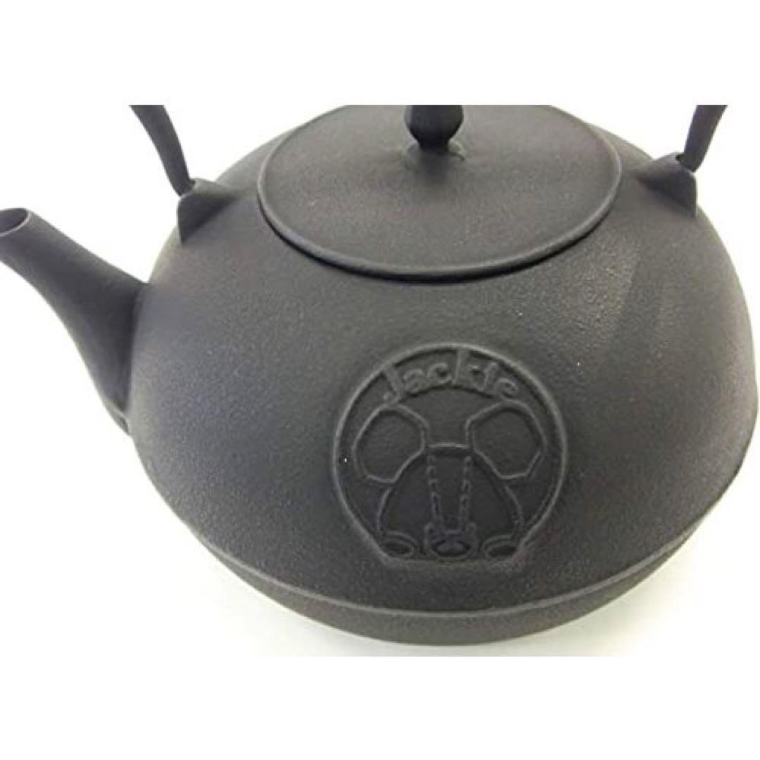 池永鉄工☆南部鉄瓶☆南部鉄器☆くまのがっこう