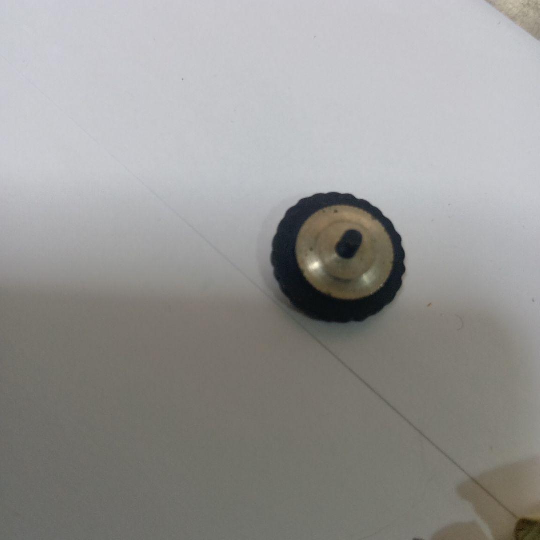 御紋章　　軍恩連盟