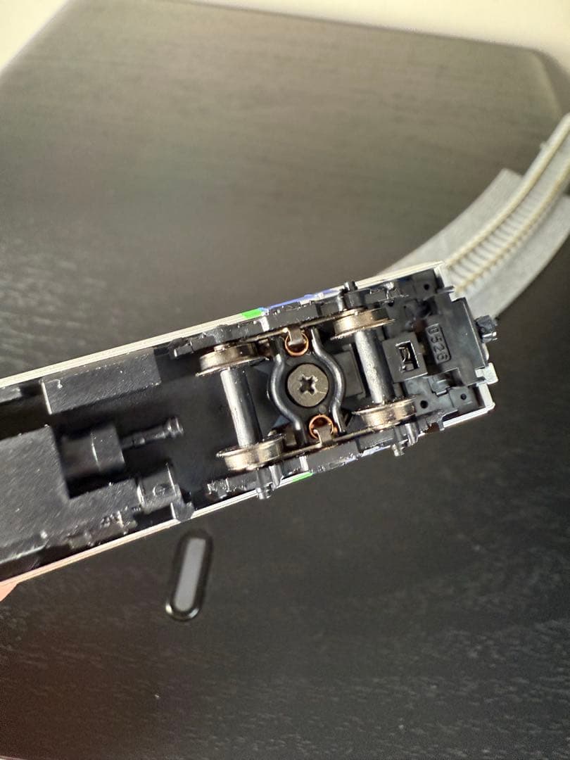 マイクロエースA-6742 キハ281 6両セット