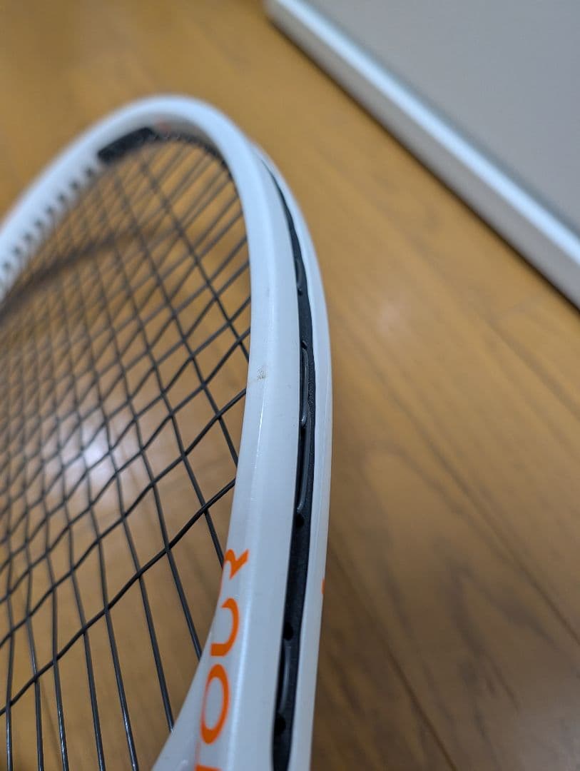 プリンス(prince) ツアー 98 (TOUR 98)2022年モデル(G2