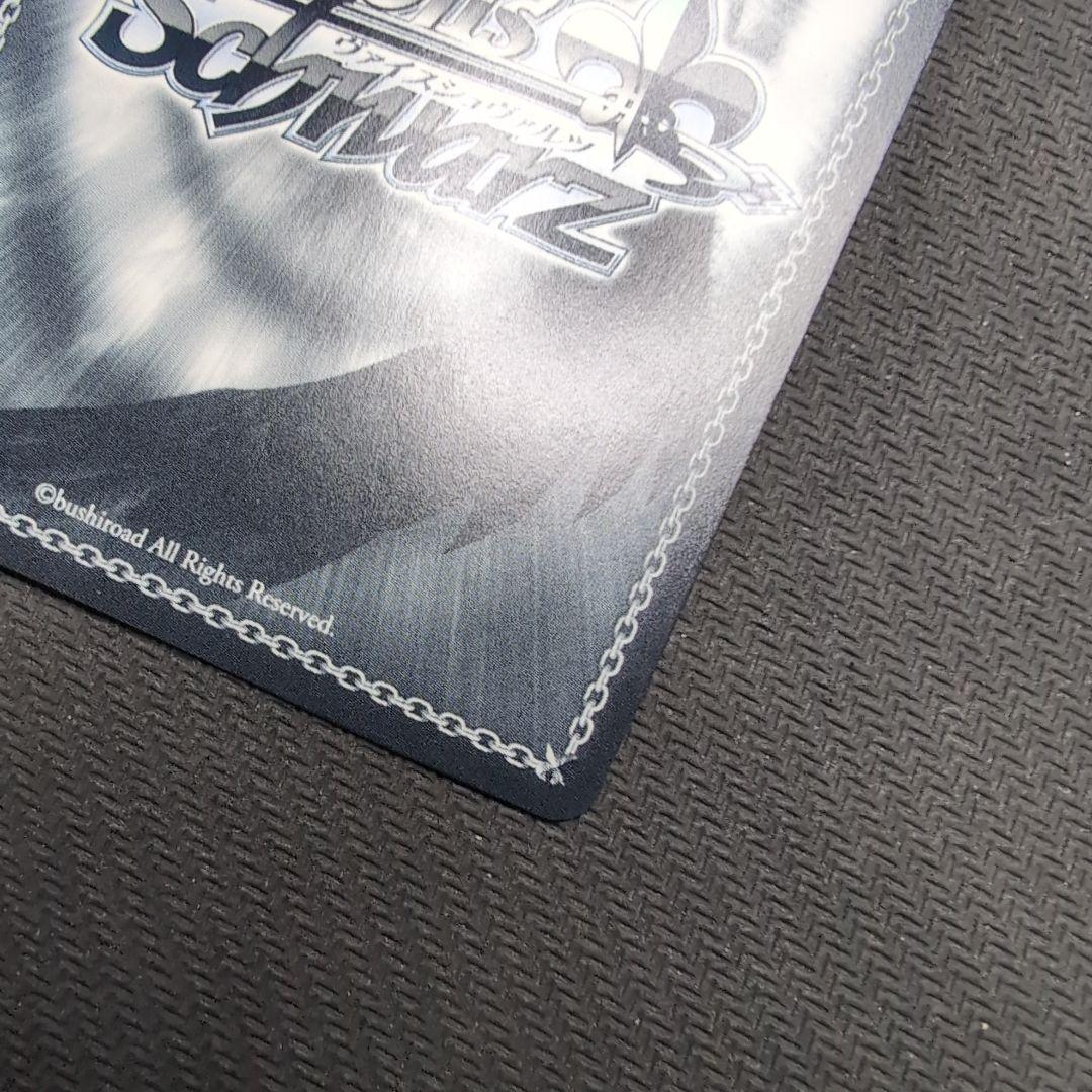 ヴァイス　オバロ　シャルティア　SP