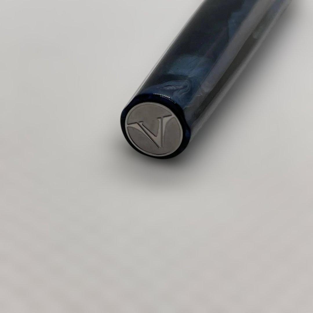 VISCONTI/ビスコンティ　ローラーボール　ミラージュ