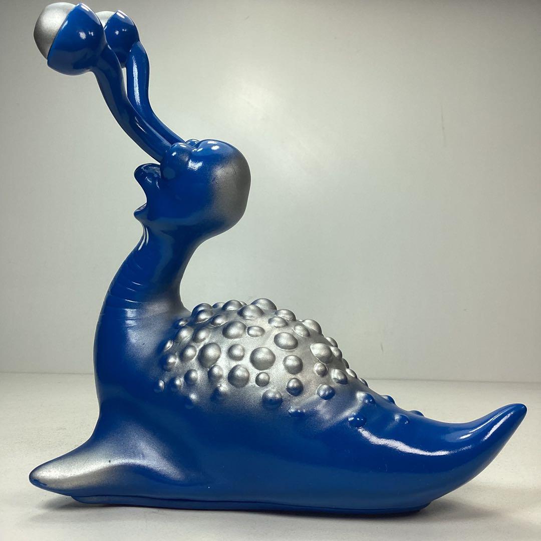 ヘッダー付き ブルマァク復刻 スタンダードサイズ ソ ナメゴン