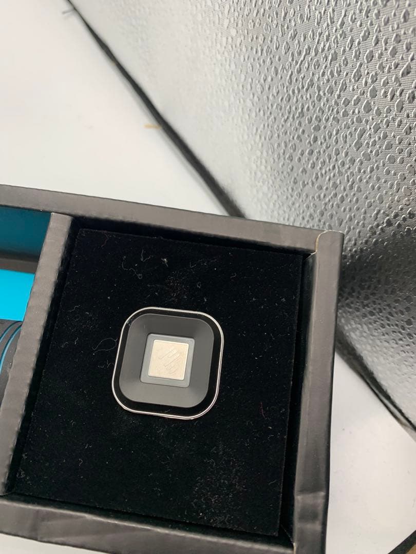 PhigolfファイゴルフLINE FRIENDS ゴルフシミュレーターゲーム