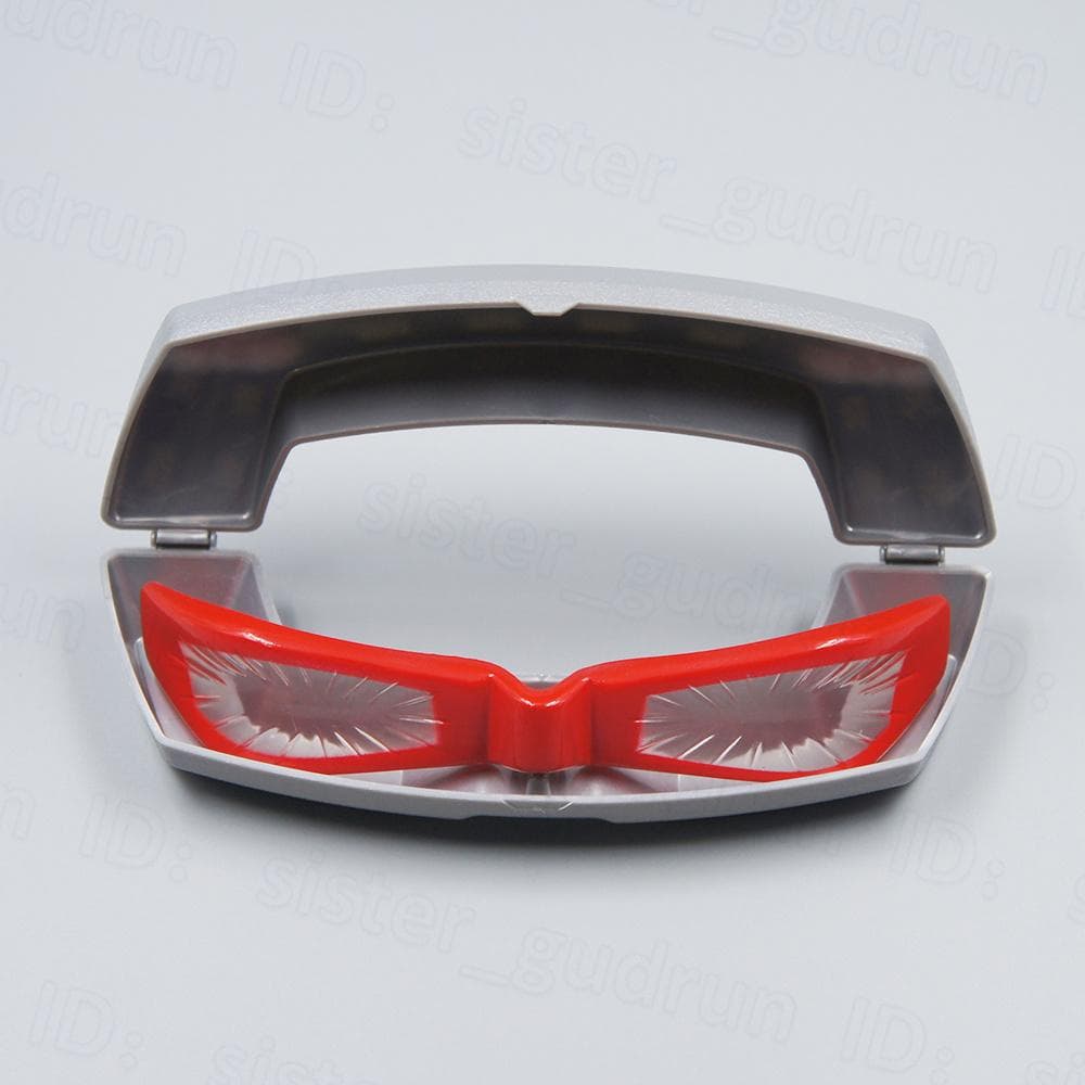 【美品】　ウルトラアイ　ファイブスター限定 Ver.　ウルトラセブン