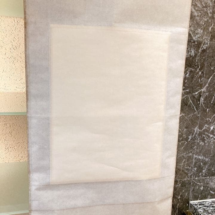 富岡鉄斎 掛け軸 「富而不驕図 」さらにお値下げしました✨