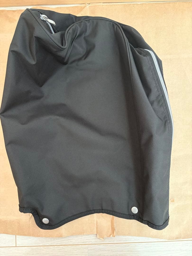 新品　Callaway Solaire キャディバッグ　レディース　ソレイル