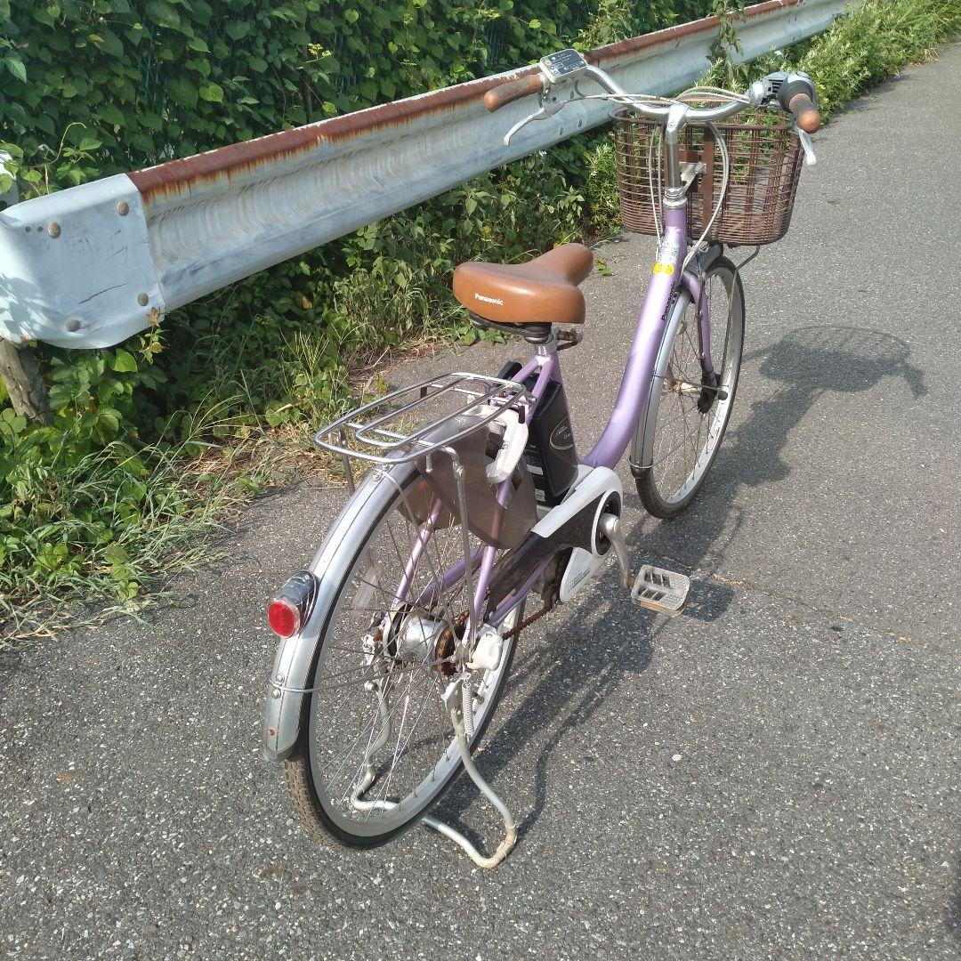 [605]送料無料 パナソニック VIVI LIGHT U