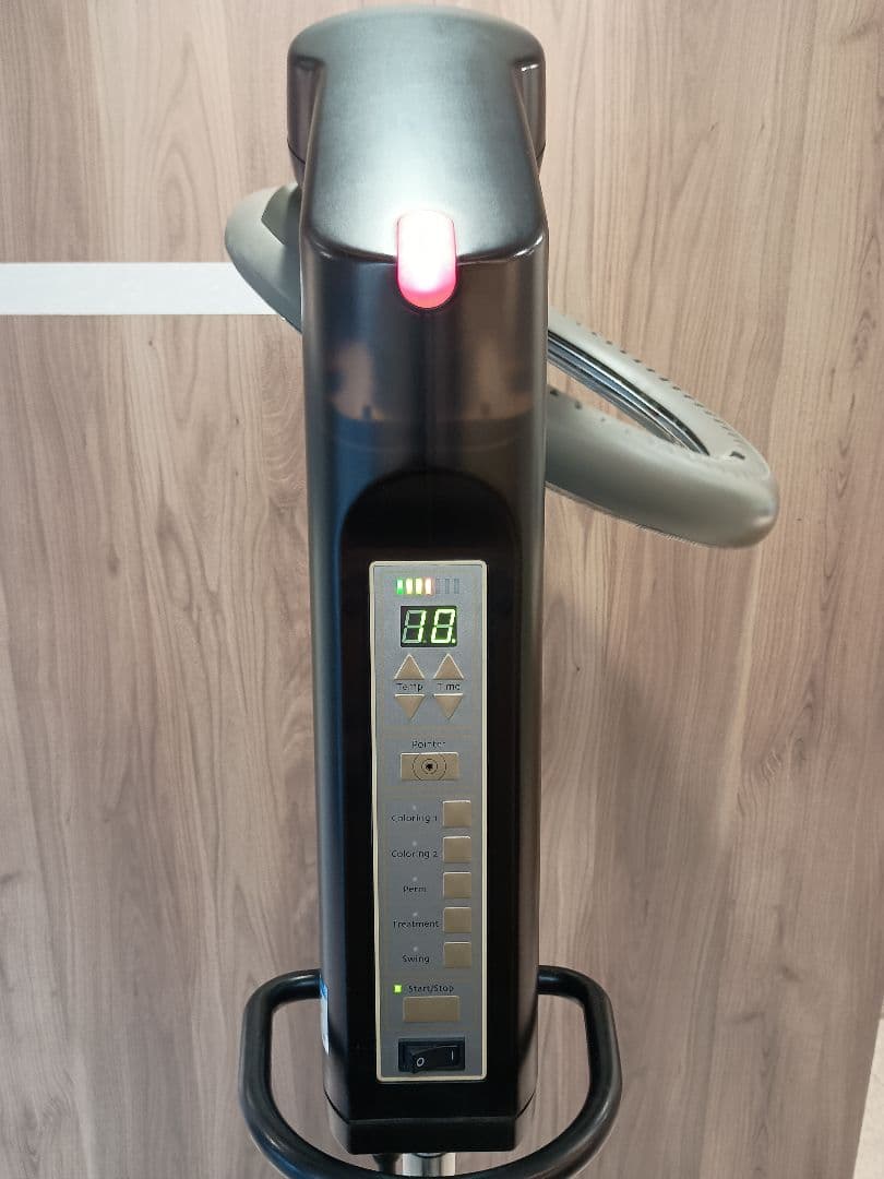 専用　ローラーボール　タカラベルモント