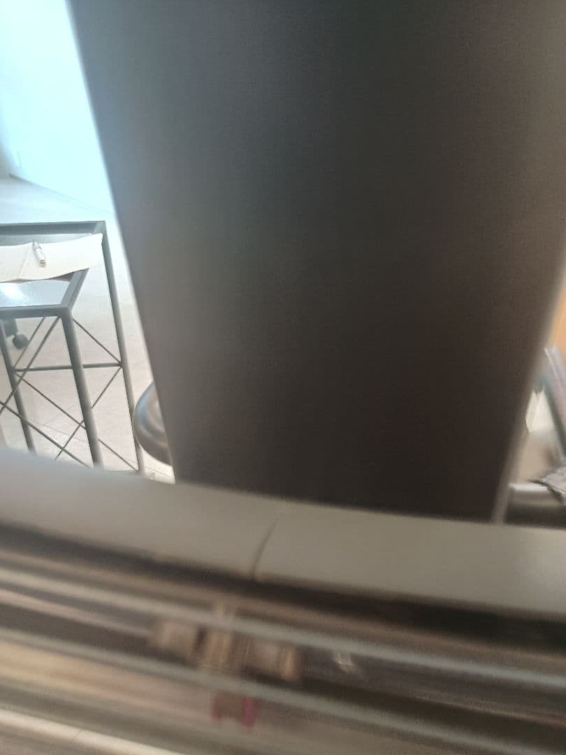 専用　ローラーボール　タカラベルモント