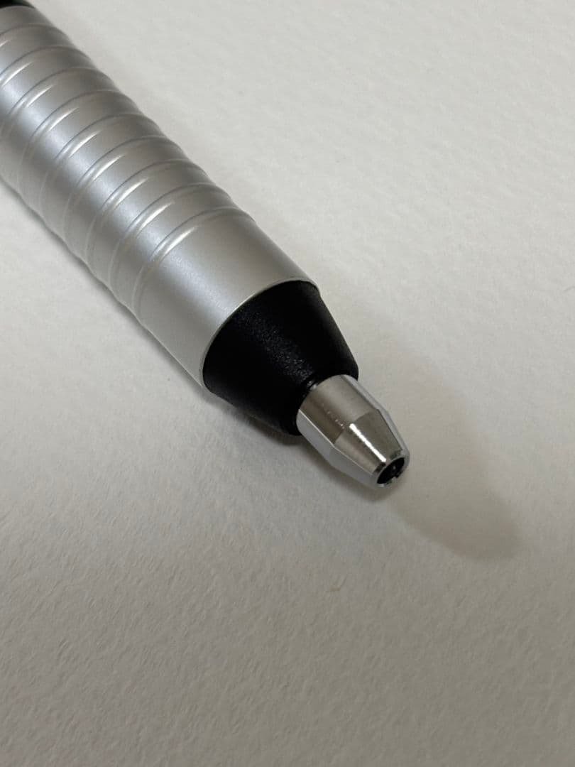 LAMY ピックアップマネージャー