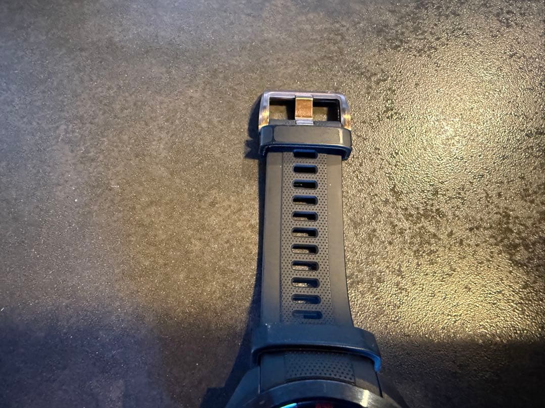 GARMIN Approach S70 ブロンズエディション