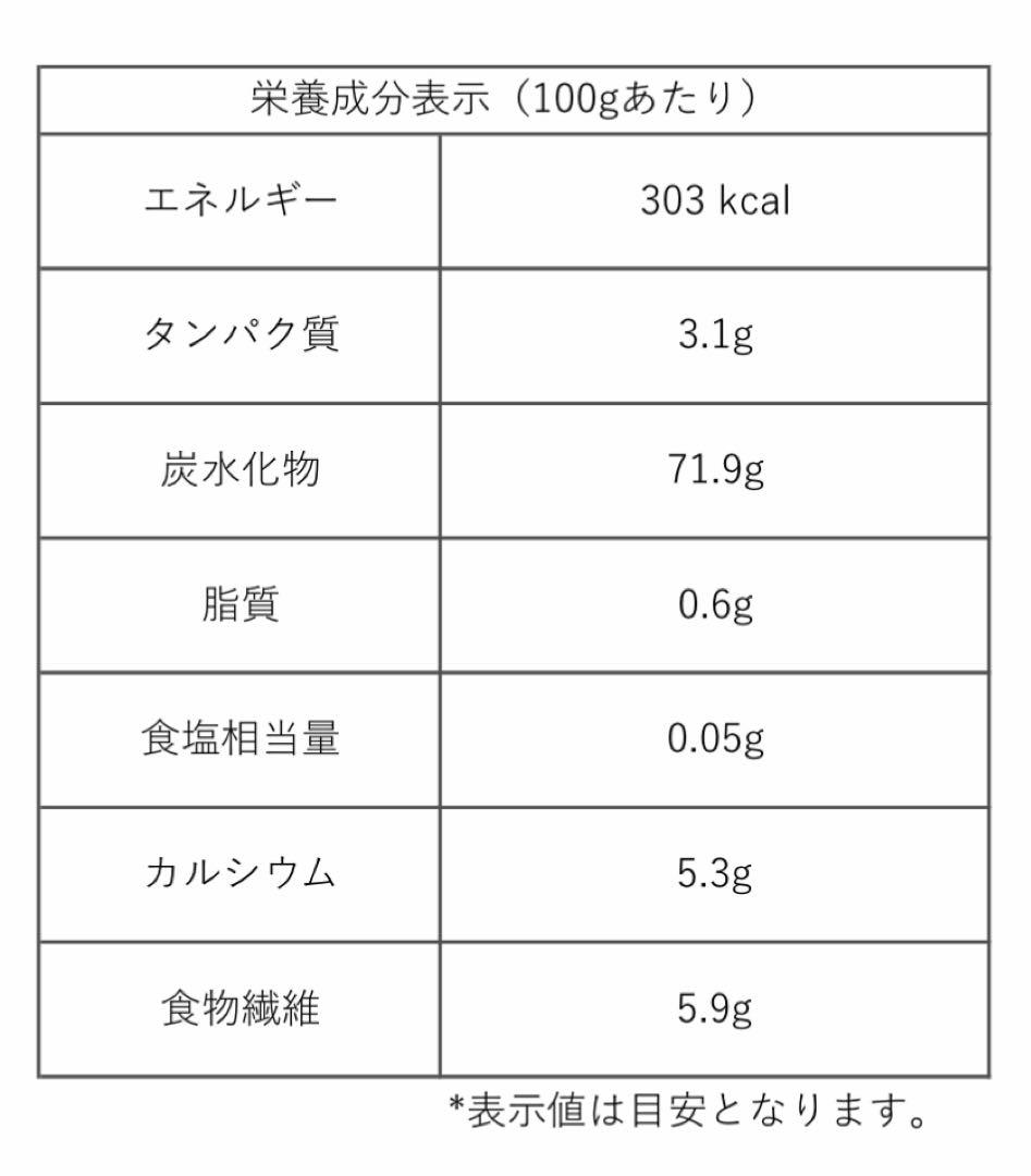 【セール中！】完全天日干し　訳あり　平干し　紅はるか　10kg（箱込）　茨城県産