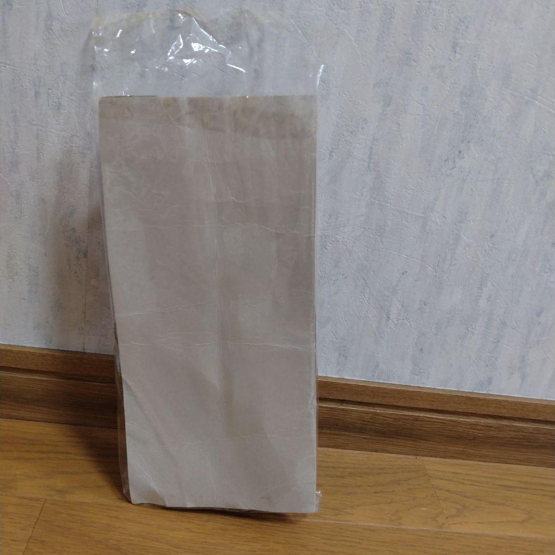 放映当時物　大サイズ　仮面ライダー　昭和レトロ　貴重なブルーマスク　面取れ