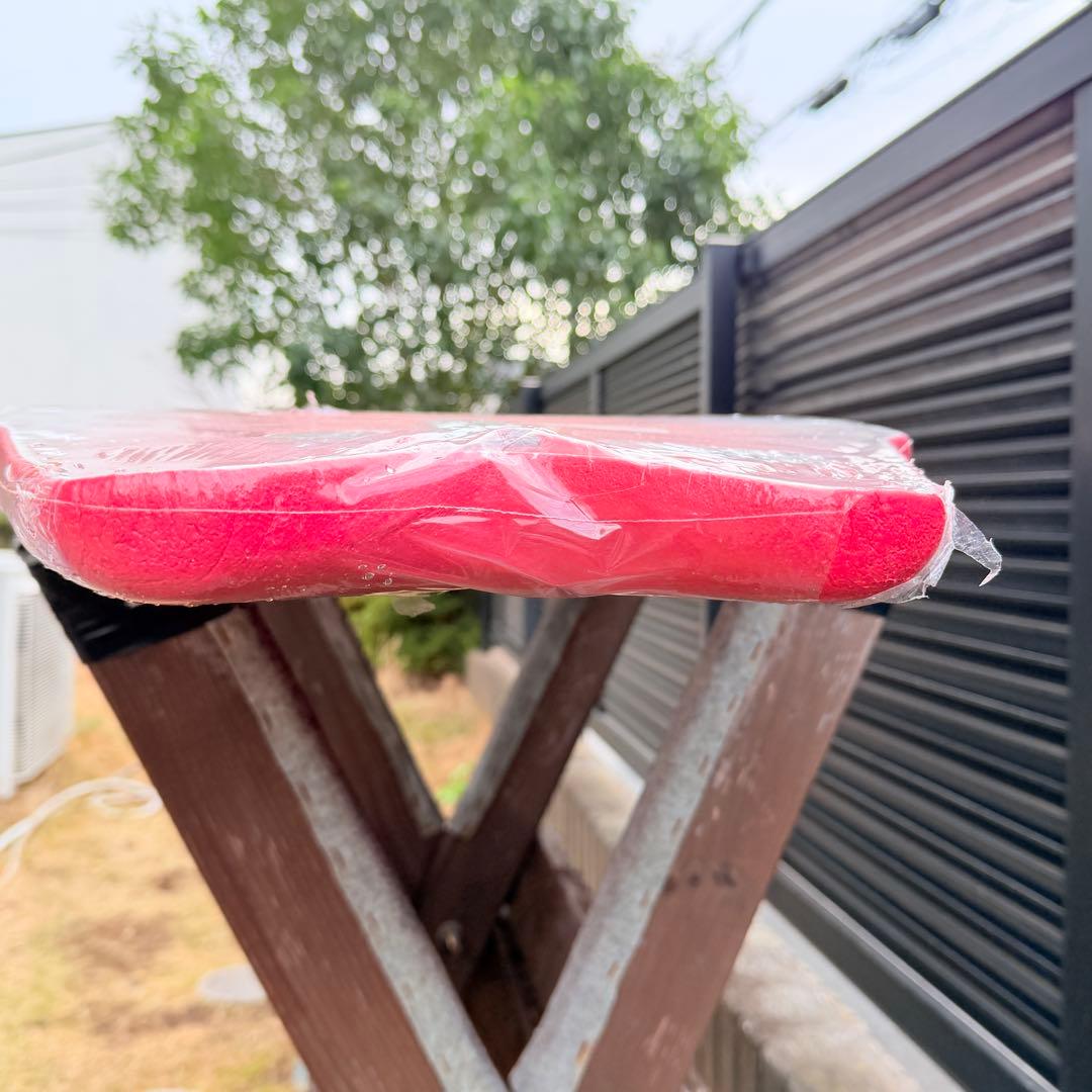 40%OFF！新品訳あり　キャッチサーフ　オデシィ×ロスト　RNF6'5\"