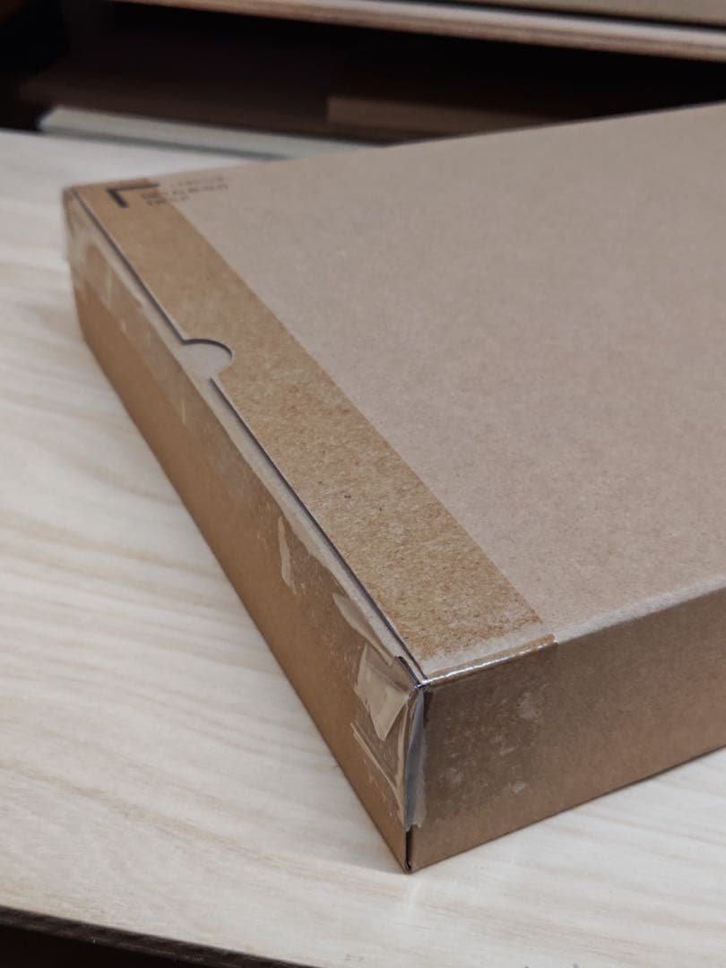 メタルビルド ３体セット ストライクルージュ