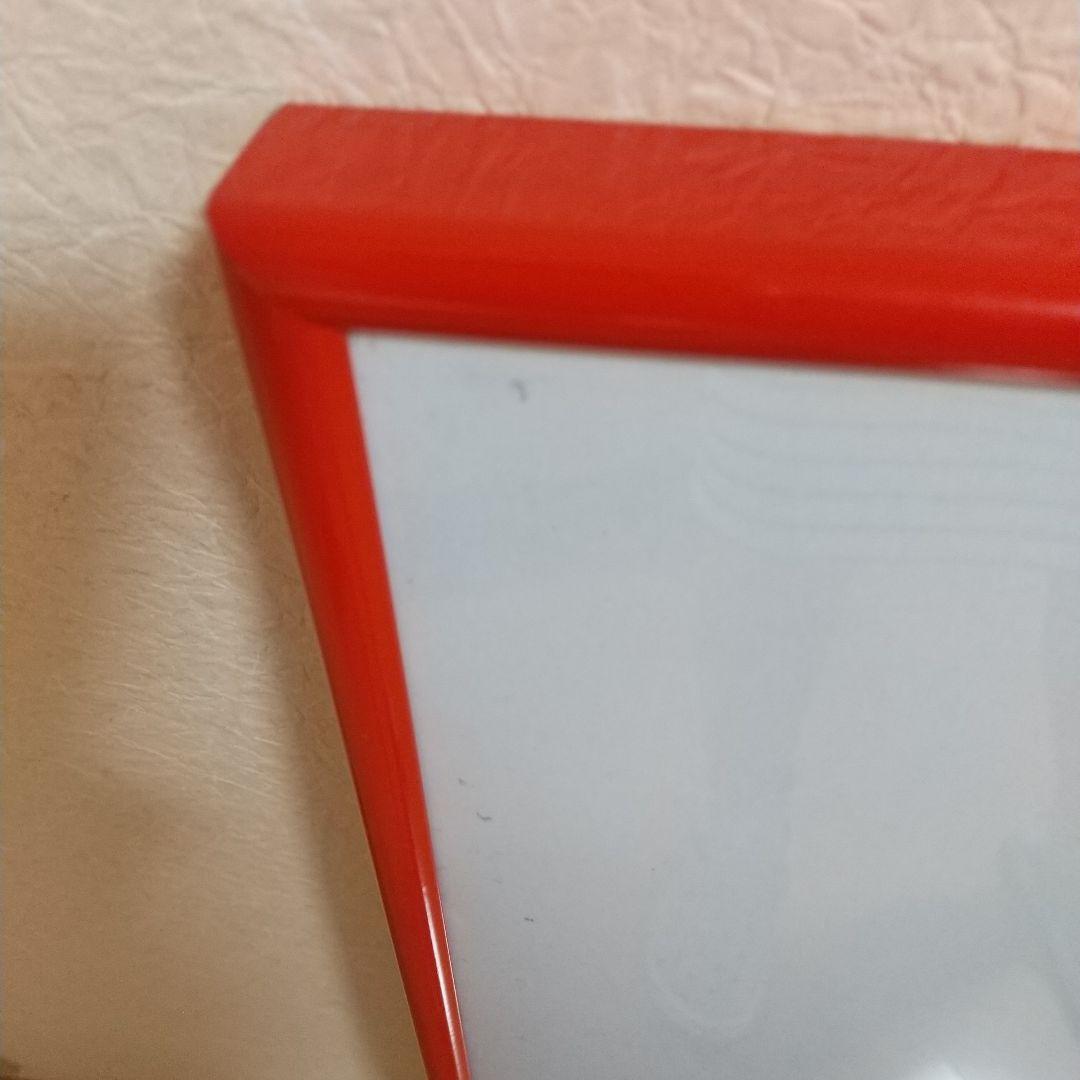 EDWIN 503 ブラッド・ピット 非売品ポスター額装済み