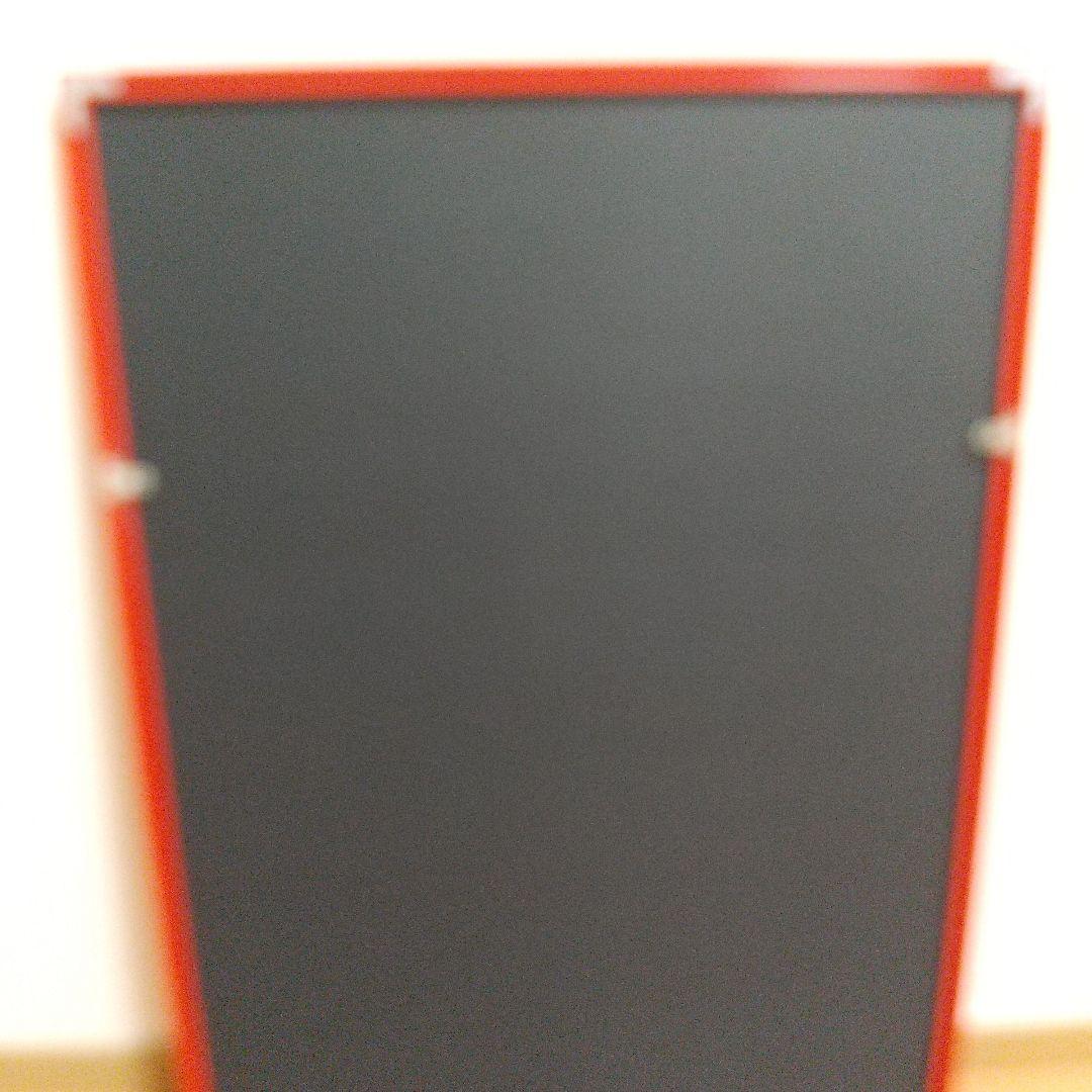 EDWIN 503 ブラッド・ピット 非売品ポスター額装済み