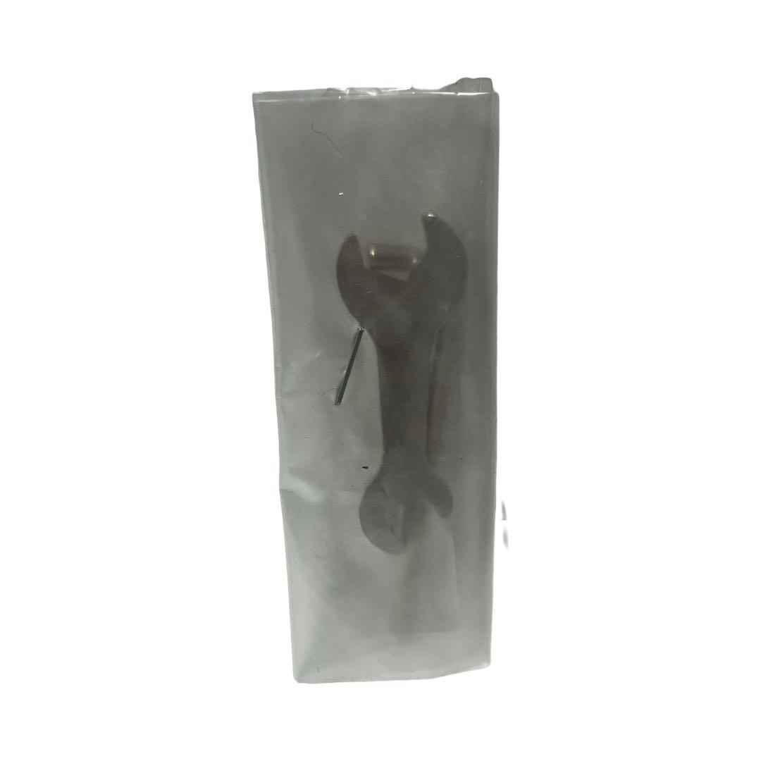 当時物 ポピー 超合金 GA-49 宇宙鉄人キョーダイン ゴンベス 箱付 極美品