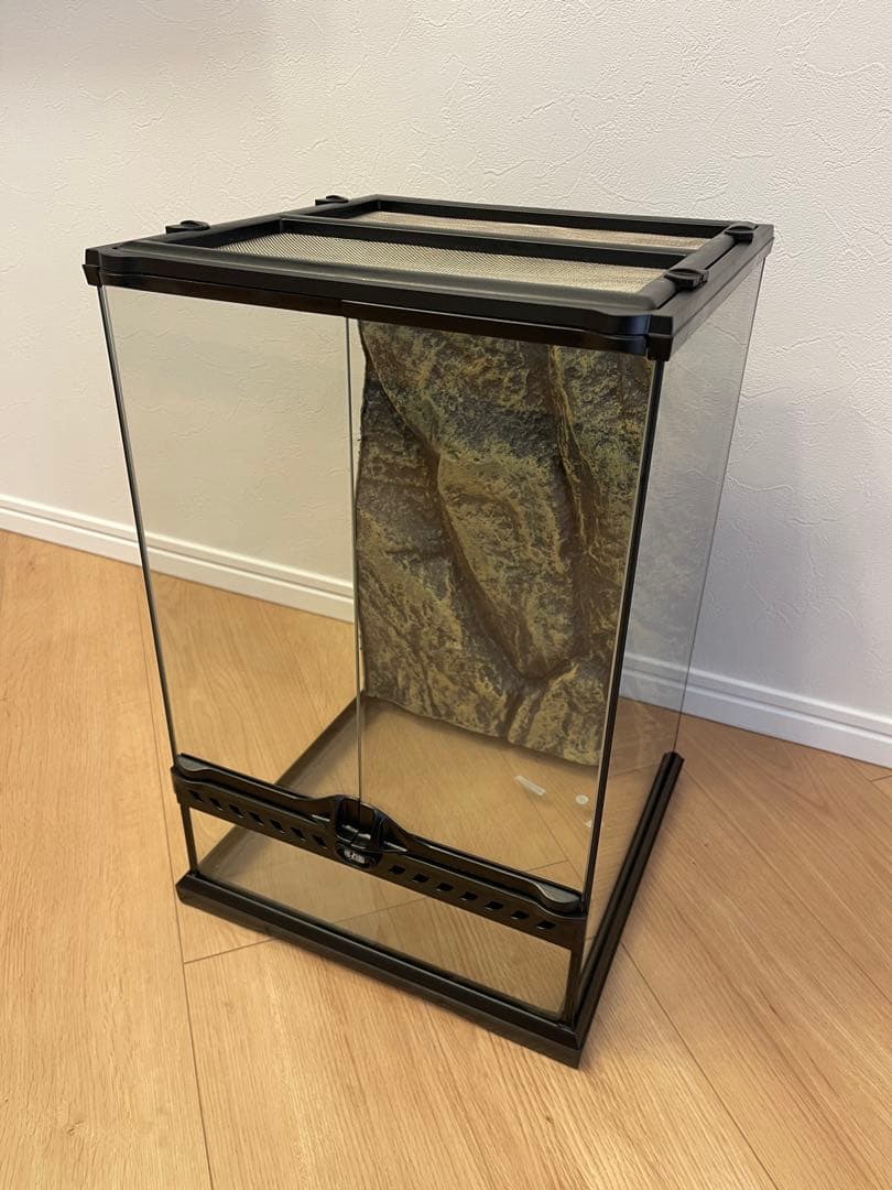 最終値下げグラステラリウム3045 【直接引き取り可】相模原市