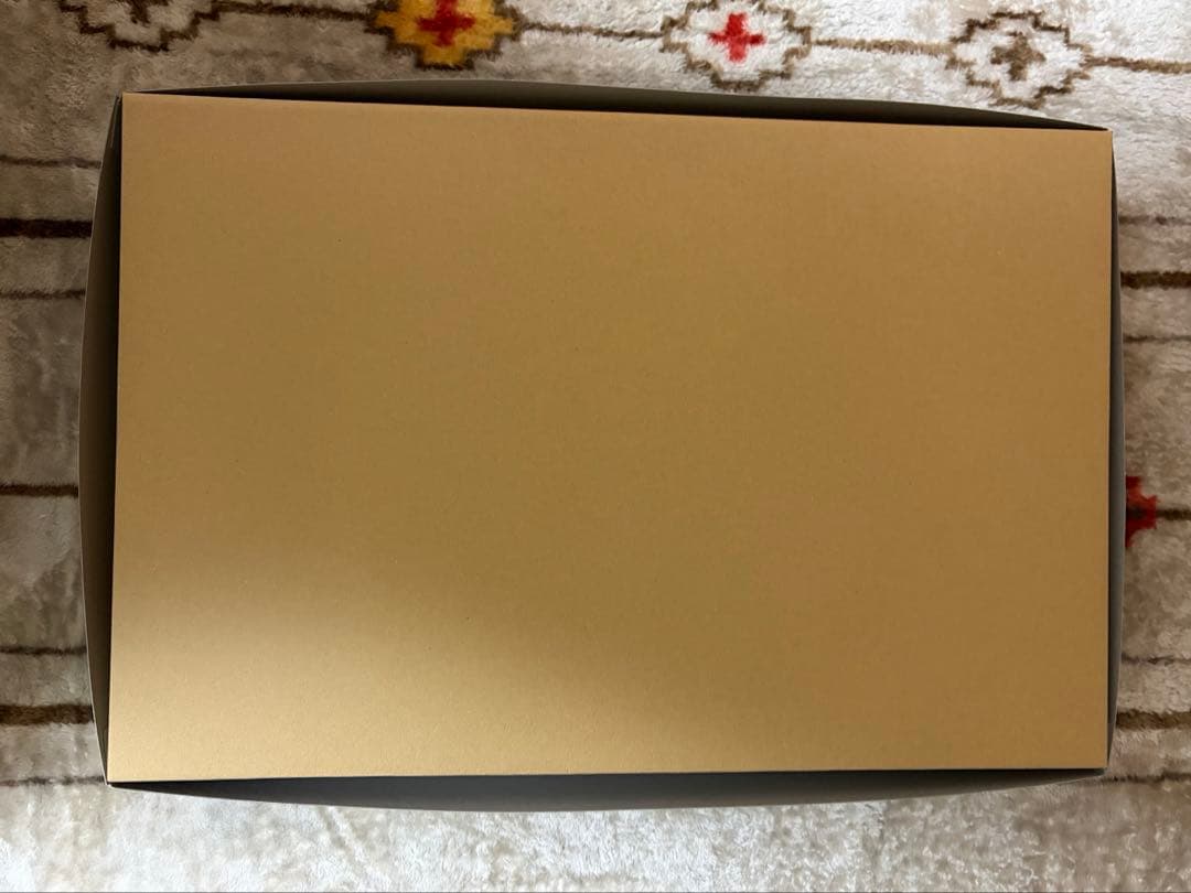 HG 1/144 サイコ・ガンダムMk-II 新品