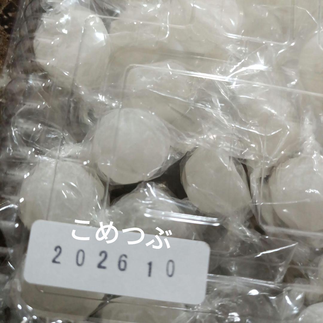 元祖ムラマツ製菓☘️我☘️ラムネ☘️カルピス☘️シャインマスカット