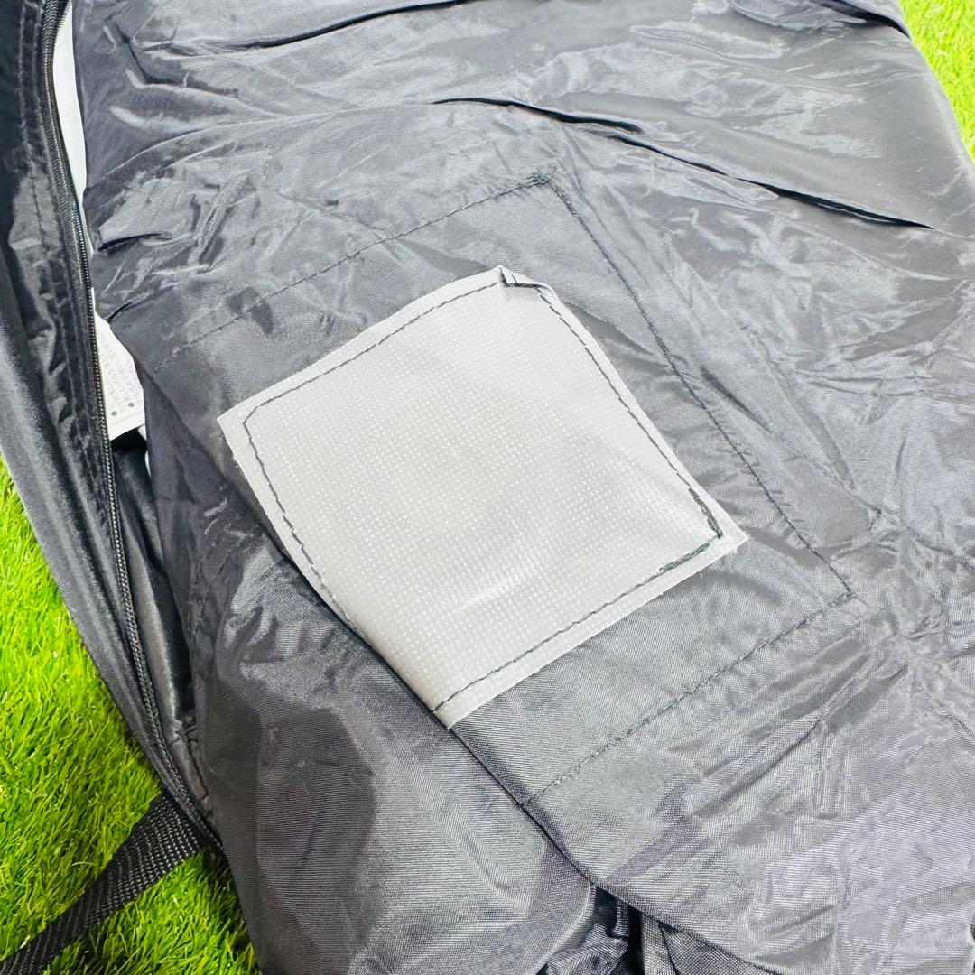 【美品】Coleman X-Cursion Tepee/325+ UV PRO