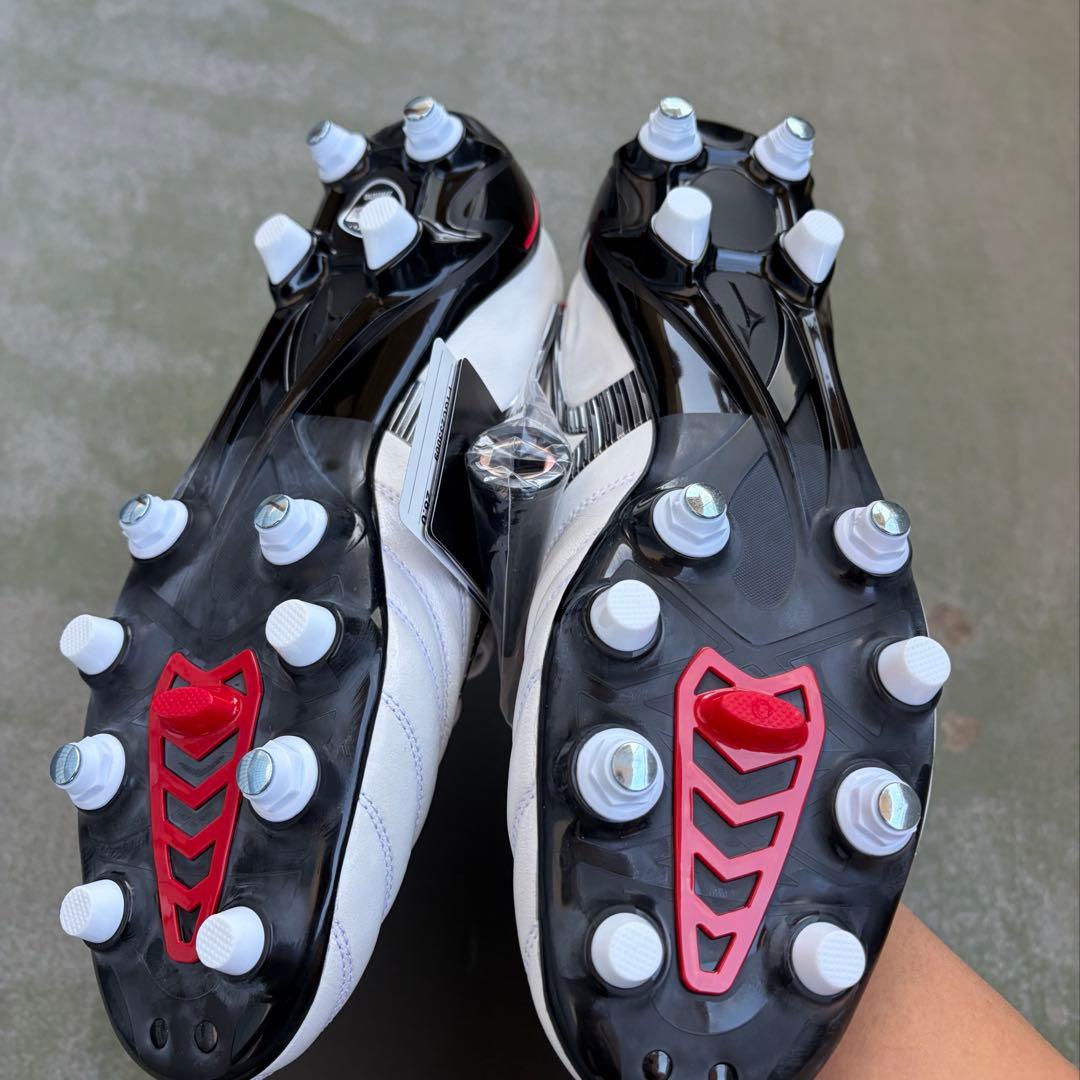 モレリアNEO4 JAPAN MIX 28cm 新品未使用